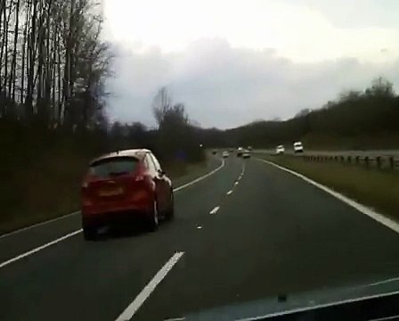 sick jokes and dodgey rides beneath the newcastle skies