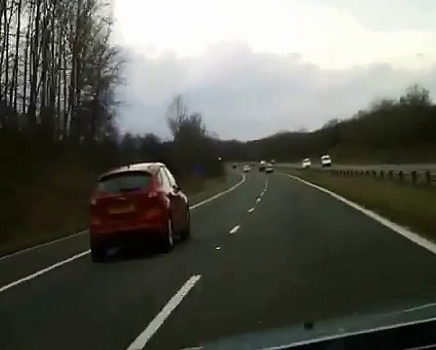 sick jokes and dodgey  rides beneath the newcastle skies