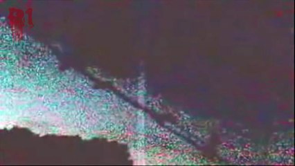 Videos De Brujas Reales