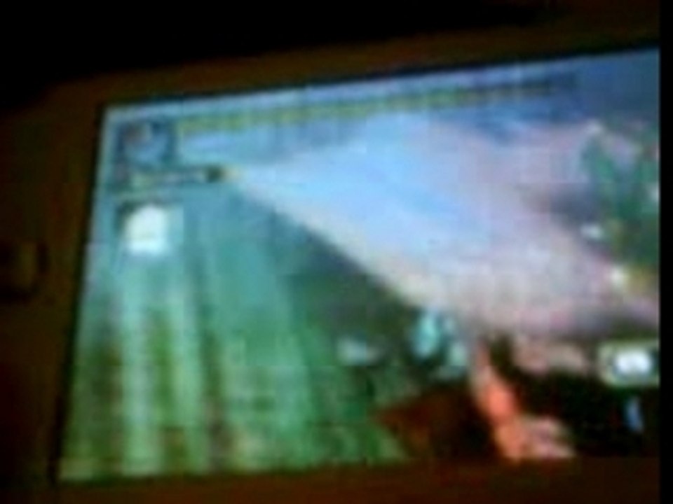 MOV00154