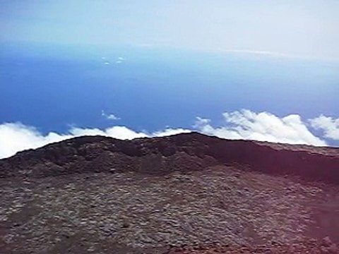 360°Acores Accustic Mount Pico