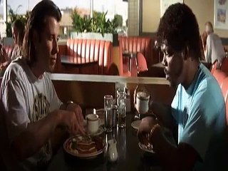 Chcesz być żulem....