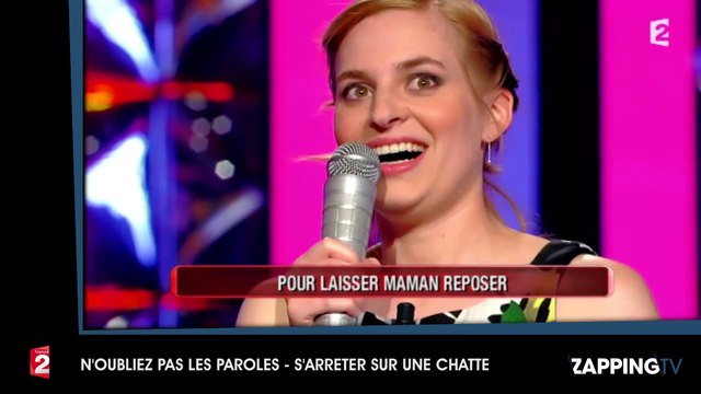 Chasseurs d'appart' : Une mannequin s'en prend sauvagement aux agents immobiliers masculins !