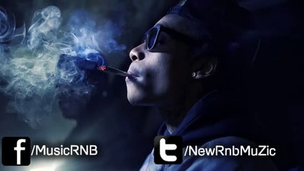 Wiz Khalifa - Telescope ft. 50 Cent