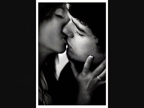 Erkin Koray-Gönül Salıncağı