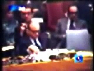 Biggest enemy of Pakistan India or Illiteracy