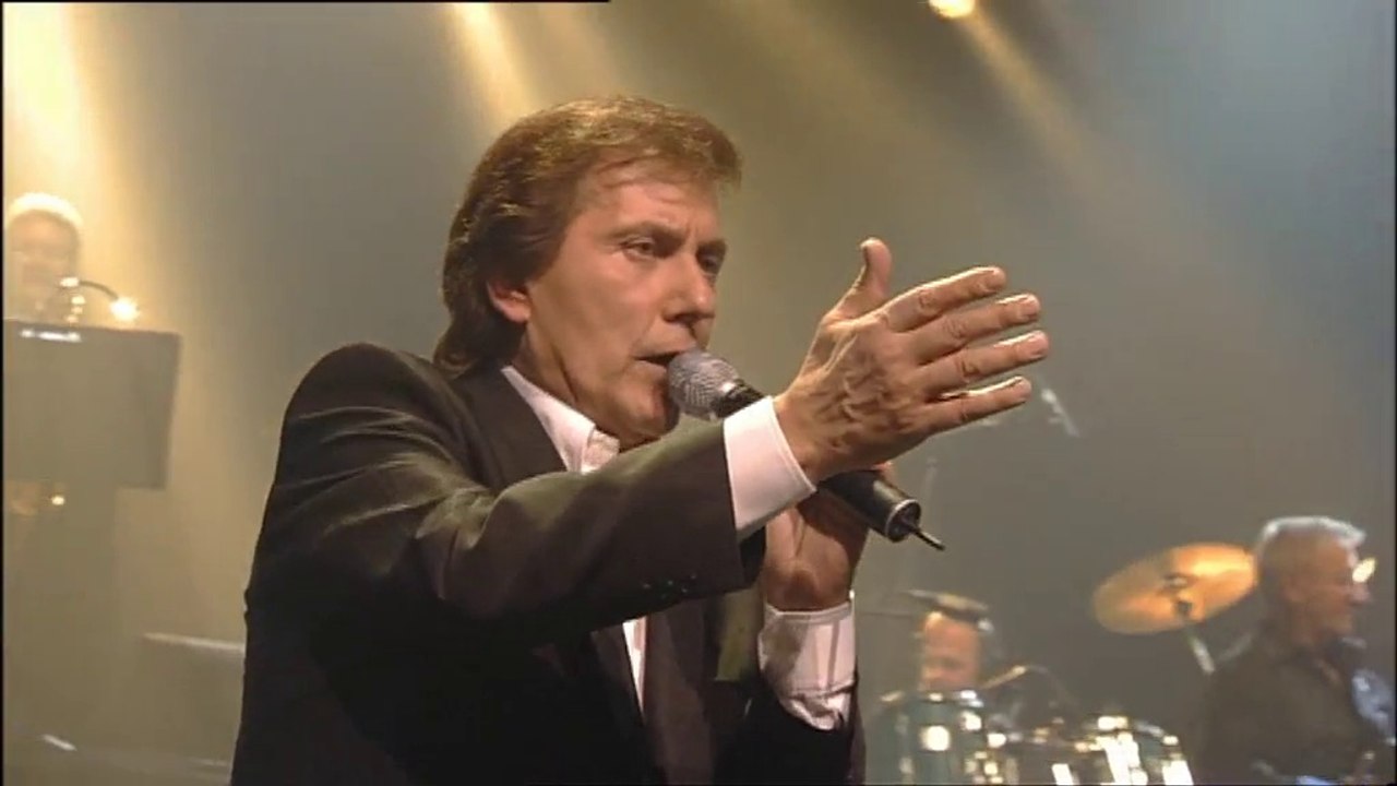 Frank Michael - Fou de Corfou - Paris 2007