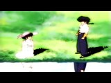 Ranma and Akane AMV - All Good Things [READ DESCRIPTION FIRST]