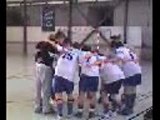 FUTSAL Amiens  5