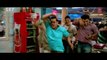 Chicken KUK-DOO-KOO-- VIDEO Song - Mohit Chauhan, Palak Muchhal - Salman Khan-Kareena Kapoor - Bajrangi Bhaijaan -2015