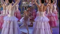 El Cascanueces, VALS DE LA FLORES (Piotr Ilich Chaikovski)