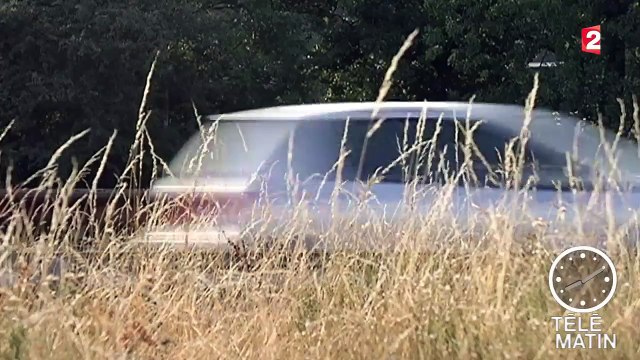 Vacances : les septembristes plus nombreux que les juilletistes