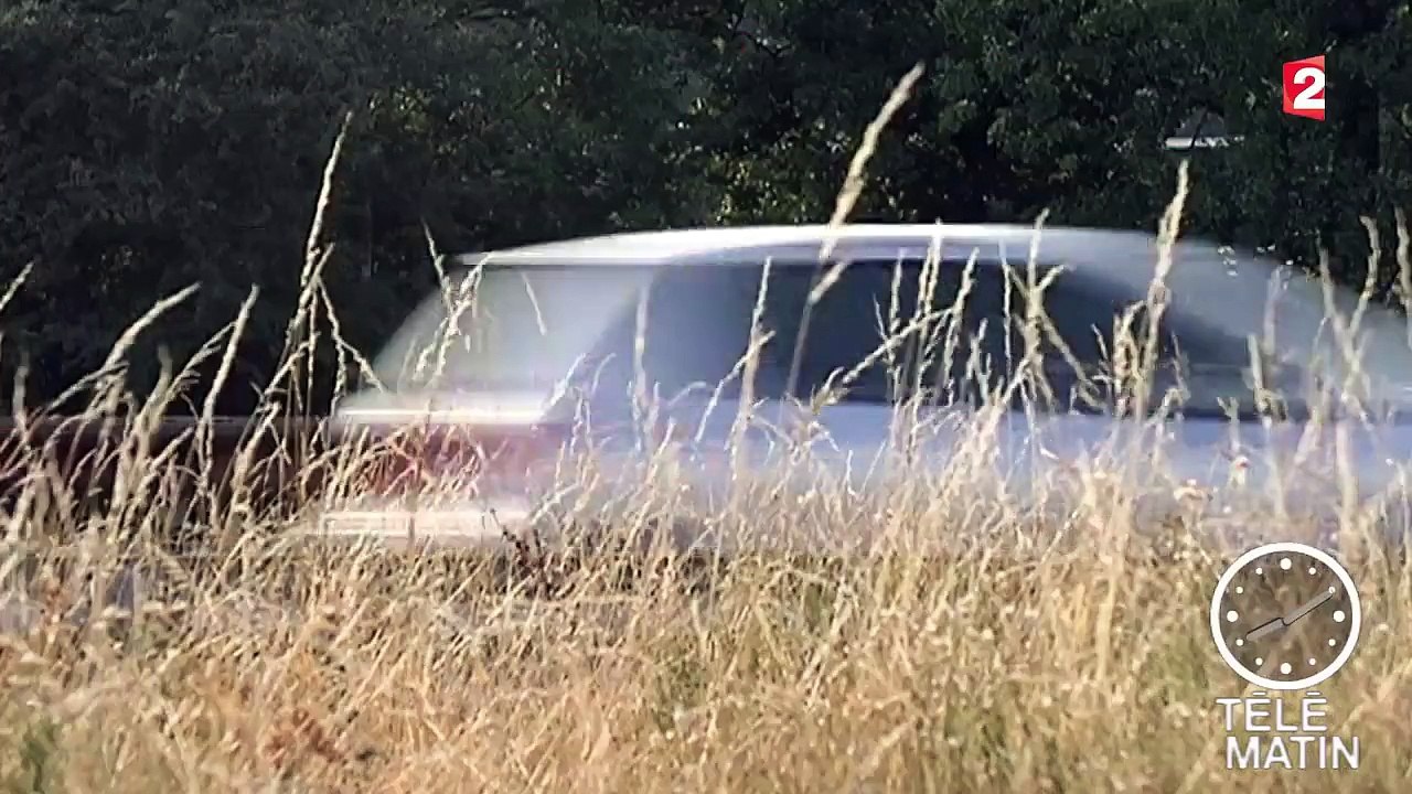 Vacances : les septembristes plus nombreux que les juilletistes