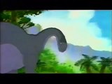Cartoon Theatre Promo- Land Before Time V 3 (2001)
