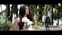 Ishq Click - HD Hindi Movie Teaser Trailer  Sara Loren {2015}