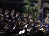 magnificat Frisina (intervento polifonico del coro).mp4