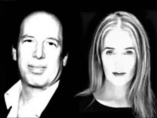 Hanz zimmer & Lisa Gerrard