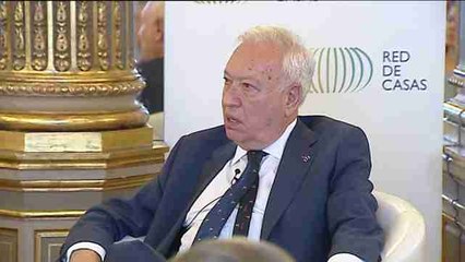 Exteriores apela a la "máxima discreción" sobre los periodistas desaparecidos