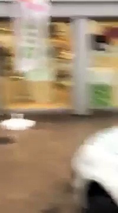 Policier bruxellois qui parle l'arabe et lingala ! Waouuuw!!!