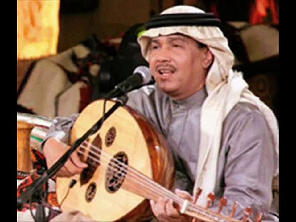 اجمل اغاني محمد عبده 1 The best of Mohammed Abdo - video Dailymotion