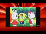 しまじろうアニメ 動画 42 しまじろうアニメ Shimajiro Cartoon 2015