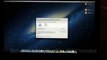 Mac Thunderbolt SSD vs Internal SATA HDD Boot Speed Test