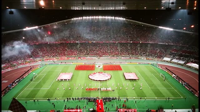 steven gerrard legend tribute! liverpool FC vs AC Milan 2005 champian league final Istanbul 2005