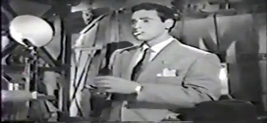 ROSITA FORNES     *     "MUJERES DE TEATRO"
