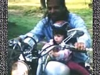 Unsolved Homicides - Cold Cases in NC