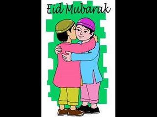 Islamic Song {Allah Tumi oporup na jani koto sundor}