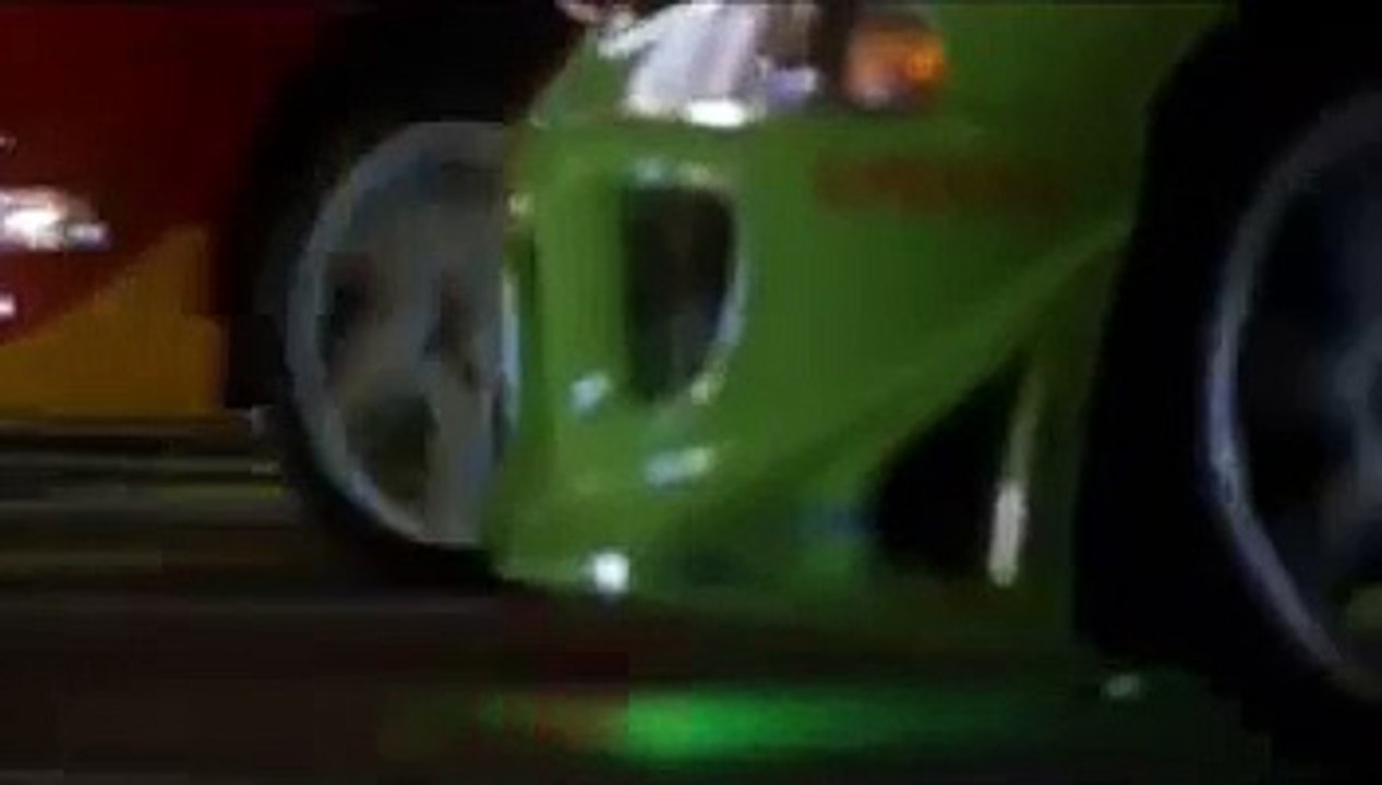 Eve - Got What You Need