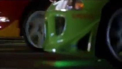 Eve - Got What You Need