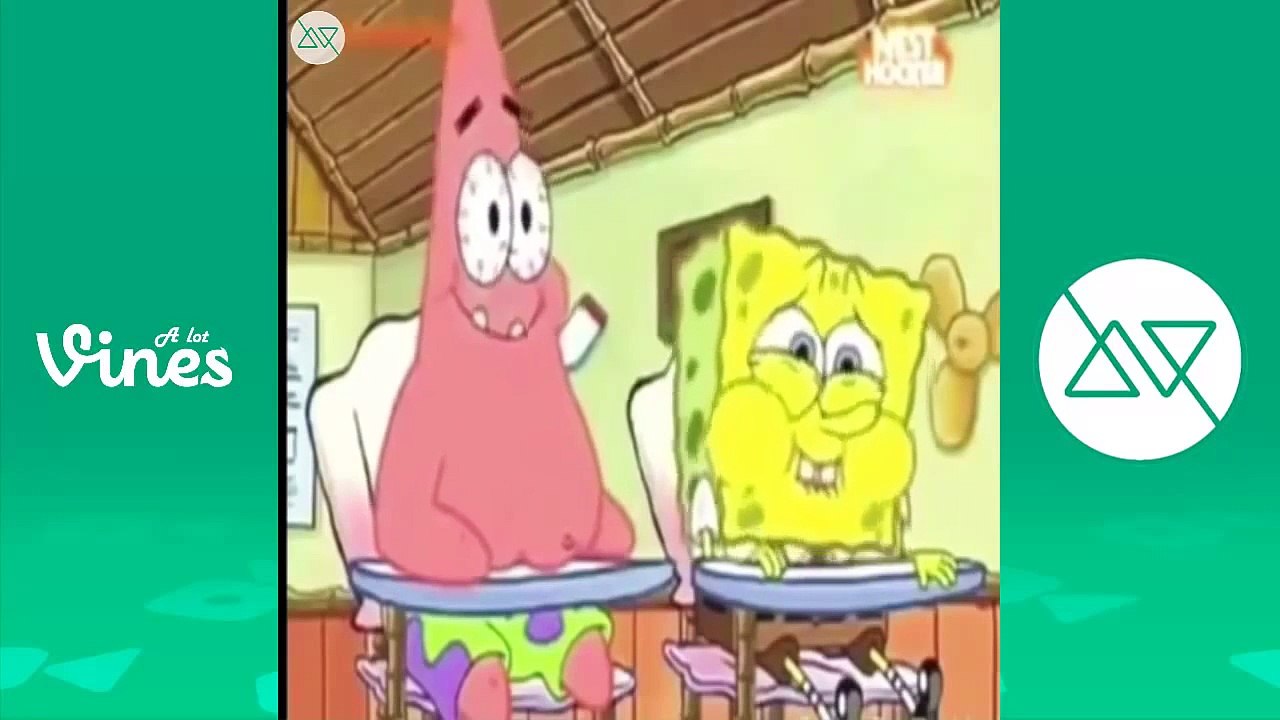 Deez Nuts Vine Compilation | Funny Deez Nuts Got Em Vines 2015 | AlotVines ✔