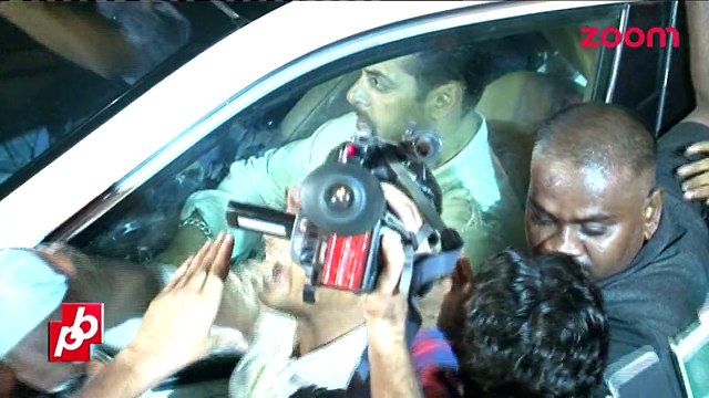 UPDATE on Salman Khan's hit-and-run case - Bollywood News