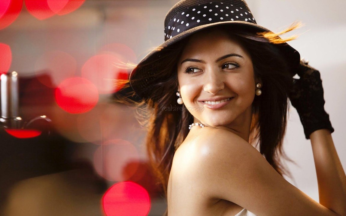 Raj  HD Official Video Full Song latest Bollywood By Movie Aja Nacley - collegegirslvideos