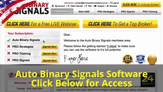 abs auto binary signals review