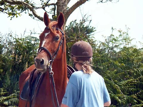 Musique médiévale - Fêtes Médiévales 20 et 21 juillet 2013