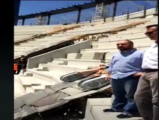 Quaresma Vodafone Arena'da!