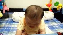 6Nov12 SAM 4861 - YouTube - Video Dailymotion[via torchbrowser.com]