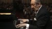 Horowitz Plays Scriabin Etude Op. 8 No. 12