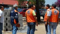 Condiciones que generaron el deslizamiento en Nueva Loma Linda I, Chinautla, Guatemala