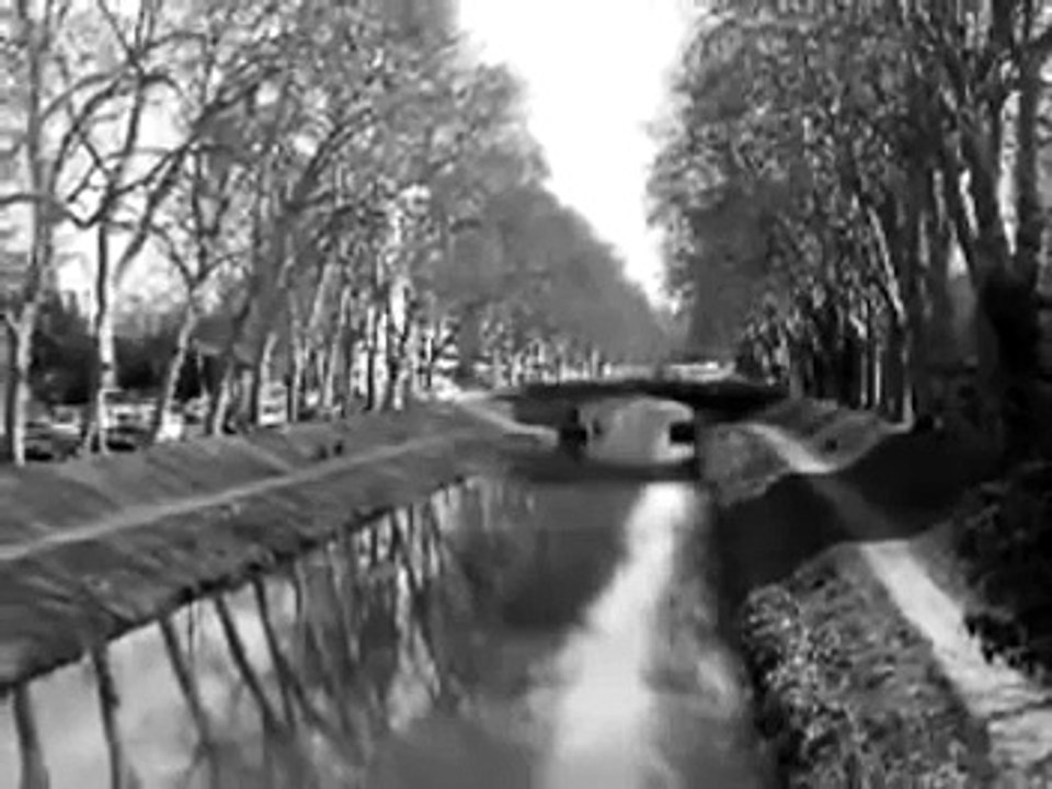 Toulouse