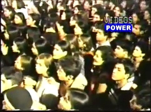 cumbias peruanas grupo agua bella