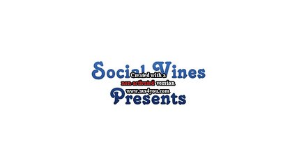 after watching diff horror movies