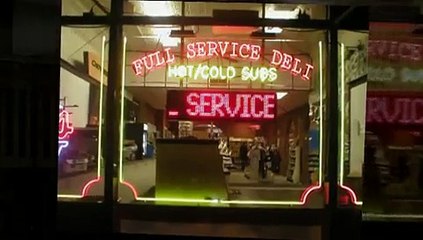 Neon Works | Massachusetts Custom Neon Sign Company - Custom Neon - Massachusetts Neon