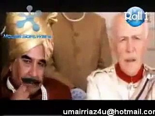 punjabi totay amir khan movie lagaan