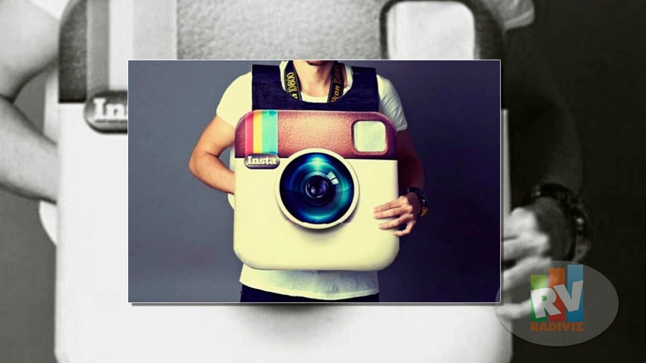 Instagram ‘Search’ now comes for web users 2013