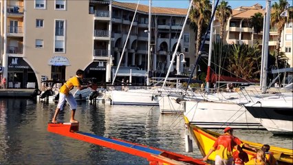 10.07.15 - Alexandre Vs Clément 3