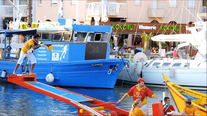 10.07.15 - Alexandre Vs Clément 4