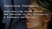 Patricia Cornwell - Stalking the Ripper (1/6)